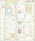Brunswick, Glynn County, Georgia 1908 (Sheet 23 of 39) by Relic Map Company
