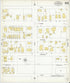 Brunswick, Glynn County, Georgia 1908 (Sheet 24 of 39) by Relic Map Company