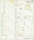 Brunswick, Glynn County, Georgia 1908 (Sheet 26 of 39) by Relic Map Company