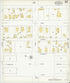 Brunswick, Glynn County, Georgia 1908 (Sheet 27 of 39) by Relic Map Company