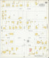 Brunswick, Glynn County, Georgia 1908 (Sheet 28 of 39) by Relic Map Company