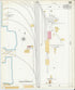 Brunswick, Glynn County, Georgia 1908 (Sheet 31 of 39) by Relic Map Company