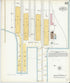 Brunswick, Glynn County, Georgia 1908 (Sheet 33 of 39) by Relic Map Company