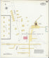 Brunswick, Glynn County, Georgia 1908 (Sheet 36 of 39) by Relic Map Company