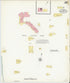 Brunswick, Glynn County, Georgia 1908 (Sheet 39 of 39) by Relic Map Company