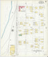 Brunswick, Glynn County, Georgia 1908 (Sheet 4 of 39) by Relic Map Company
