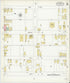 Brunswick, Glynn County, Georgia 1908 (Sheet 5 of 39) by Relic Map Company