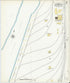 Brunswick, Glynn County, Georgia 1908 (Sheet 7 of 39) by Relic Map Company