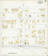 Brunswick, Glynn County, Georgia 1908 (Sheet 8 of 39) by Relic Map Company