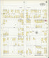 Brunswick, Glynn County, Georgia 1908 (Sheet 9 of 39) by Relic Map Company