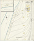 Brunswick, Glynn County, Georgia 1913 (Sheet 10 of 43) by Relic Map Company