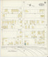 Brunswick, Glynn County, Georgia 1913 (Sheet 11 of 43) by Relic Map Company