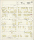 Brunswick, Glynn County, Georgia 1913 (Sheet 12 of 43) by Relic Map Company