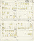 Brunswick, Glynn County, Georgia 1913 (Sheet 13 of 43) by Relic Map Company