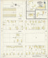 Brunswick, Glynn County, Georgia 1913 (Sheet 14 of 43) by Relic Map Company