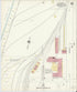 Brunswick, Glynn County, Georgia 1913 (Sheet 15 of 43) by Relic Map Company