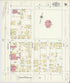 Brunswick, Glynn County, Georgia 1913 (Sheet 16 of 43) by Relic Map Company