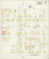 Brunswick, Glynn County, Georgia 1913 (Sheet 17 of 43) by Relic Map Company