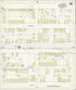 Brunswick, Glynn County, Georgia 1913 (Sheet 18 of 43) by Relic Map Company