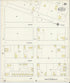 Brunswick, Glynn County, Georgia 1913 (Sheet 19 of 43) by Relic Map Company