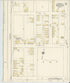 Brunswick, Glynn County, Georgia 1913 (Sheet 2 of 43) by Relic Map Company