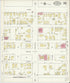 Brunswick, Glynn County, Georgia 1913 (Sheet 22 of 43) by Relic Map Company