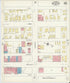 Brunswick, Glynn County, Georgia 1913 (Sheet 25 of 43) by Relic Map Company