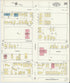 Brunswick, Glynn County, Georgia 1913 (Sheet 26 of 43) by Relic Map Company