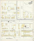 Brunswick, Glynn County, Georgia 1913 (Sheet 27 of 43) by Relic Map Company