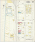 Brunswick, Glynn County, Georgia 1913 (Sheet 28 of 43) by Relic Map Company