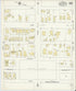Brunswick, Glynn County, Georgia 1913 (Sheet 29 of 43) by Relic Map Company