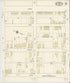 Brunswick, Glynn County, Georgia 1913 (Sheet 3 of 43) by Relic Map Company