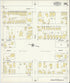 Brunswick, Glynn County, Georgia 1913 (Sheet 30 of 43) by Relic Map Company