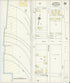 Brunswick, Glynn County, Georgia 1913 (Sheet 31 of 43) by Relic Map Company