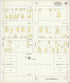 Brunswick, Glynn County, Georgia 1913 (Sheet 32 of 43) by Relic Map Company