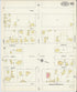 Brunswick, Glynn County, Georgia 1913 (Sheet 33 of 43) by Relic Map Company