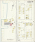 Brunswick, Glynn County, Georgia 1913 (Sheet 35 of 43) by Relic Map Company