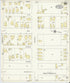 Brunswick, Glynn County, Georgia 1913 (Sheet 36 of 43) by Relic Map Company