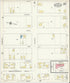 Brunswick, Glynn County, Georgia 1913 (Sheet 37 of 43) by Relic Map Company