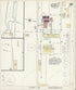 Brunswick, Glynn County, Georgia 1913 (Sheet 39 of 43) by Relic Map Company