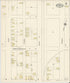 Brunswick, Glynn County, Georgia 1913 (Sheet 4 of 43) by Relic Map Company