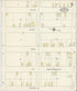 Brunswick, Glynn County, Georgia 1913 (Sheet 5 of 43) by Relic Map Company