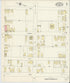 Brunswick, Glynn County, Georgia 1913 (Sheet 7 of 43) by Relic Map Company