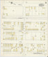 Brunswick, Glynn County, Georgia 1913 (Sheet 8 of 43) by Relic Map Company