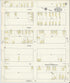 Brunswick, Glynn County, Georgia 1913 (Sheet 9 of 43) by Relic Map Company
