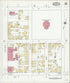 Brunswick, Glynn County, Georgia 1920 (Sheet 15 of 40) by Relic Map Company