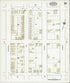 Brunswick, Glynn County, Georgia 1920 (Sheet 18 of 40) by Relic Map Company