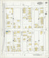 Brunswick, Glynn County, Georgia 1920 (Sheet 19 of 40) by Relic Map Company