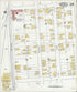 Brunswick, Glynn County, Georgia 1920 (Sheet 20 of 40) by Relic Map Company