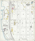 Brunswick, Glynn County, Georgia 1920 (Sheet 24 of 40) by Relic Map Company